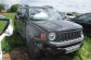 JEEP RENEGADE 2.0 JTD BA 4X4 5P