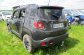 JEEP RENEGADE 2.0 JTD BA 4X4 5P