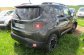 JEEP RENEGADE 2.0 JTD BA 4X4 5P