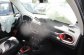 JEEP RENEGADE 2.0 JTD BA 4X4 5P