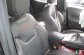 JEEP RENEGADE 2.0 JTD BA 4X4 5P