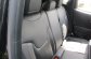 JEEP RENEGADE 2.0 JTD BA 4X4 5P