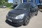 RENAULT GRAND SCENIC 1.5 DCI 5P