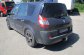 RENAULT GRAND SCENIC 1.5 DCI 5P