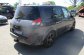 RENAULT GRAND SCENIC 1.5 DCI 5P