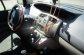RENAULT GRAND SCENIC 1.5 DCI 5P