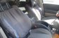 RENAULT GRAND SCENIC 1.5 DCI 5P