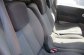 RENAULT GRAND SCENIC 1.5 DCI 5P