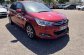 CITROEN C4 1.6 HDI 5P
