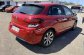 CITROEN C4 1.6 HDI 5P