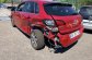 CITROEN C4 1.6 HDI 5P
