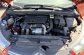 CITROEN C4 1.6 HDI 5P