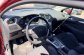 CITROEN C4 1.6 HDI 5P