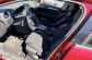 CITROEN C4 1.6 HDI 5P