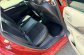 CITROEN C4 1.6 HDI 5P