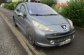 PEUGEOT 207 1.6 HDI 5P