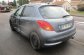 PEUGEOT 207 1.6 HDI 5P
