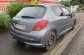 PEUGEOT 207 1.6 HDI 5P