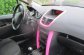 PEUGEOT 207 1.6 HDI 5P