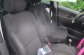 PEUGEOT 207 1.6 HDI 5P