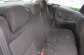 PEUGEOT 207 1.6 HDI 5P
