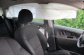 PEUGEOT 207 1.6 HDI 5P