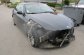 BMW 335 CPE 3.0 I BA 2P