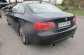BMW 335 CPE 3.0 I BA 2P