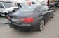 BMW 335 CPE 3.0 I BA 2P