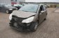 CITROEN C3 1.4 HDI 5P