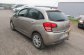 CITROEN C3 1.4 HDI 5P