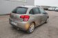 CITROEN C3 1.4 HDI 5P