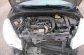 CITROEN C3 1.4 HDI 5P