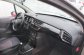 CITROEN C3 1.4 HDI 5P