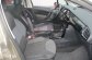 CITROEN C3 1.4 HDI 5P