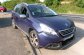 PEUGEOT 2008 1.6 HDI 5P