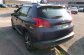 PEUGEOT 2008 1.6 HDI 5P