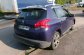 PEUGEOT 2008 1.6 HDI 5P