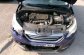 PEUGEOT 2008 1.6 HDI 5P
