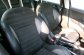 PEUGEOT 2008 1.6 HDI 5P