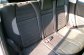 PEUGEOT 2008 1.6 HDI 5P