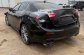 MASERATI GHIBLI 3.0 D BA 4P