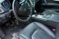 MASERATI GHIBLI 3.0 D BA 4P
