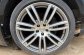 MASERATI GHIBLI 3.0 D BA 4P