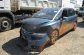 CITROEN GRD C4 PICASSO 2.0 HDI BA 5P