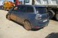CITROEN GRD C4 PICASSO 2.0 HDI BA 5P