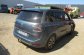 CITROEN GRD C4 PICASSO 2.0 HDI BA 5P