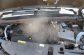 CITROEN GRD C4 PICASSO 2.0 HDI BA 5P