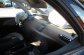 CITROEN GRD C4 PICASSO 2.0 HDI BA 5P