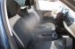 CITROEN GRD C4 PICASSO 2.0 HDI BA 5P